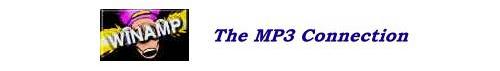 The MP3 Connection